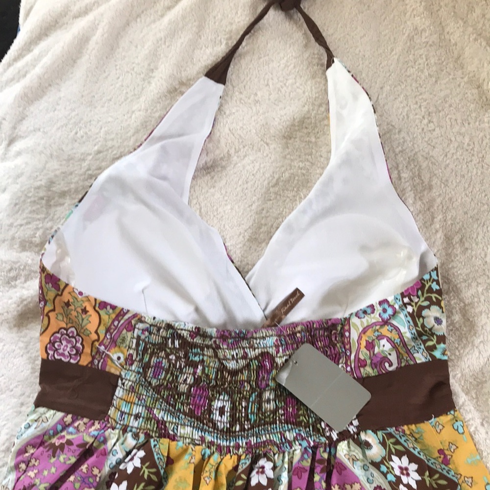 Sundress - Picture 4 of 5